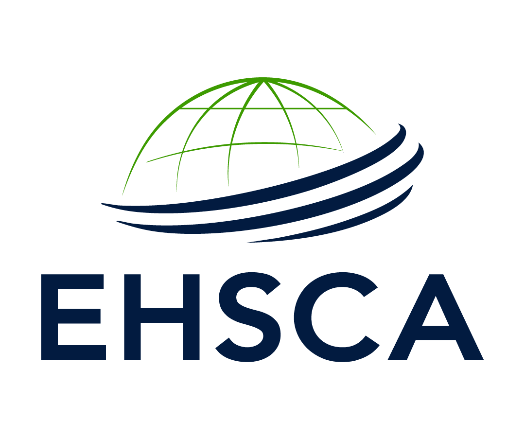 Eskalem Humanitarian Supply Chain Advisory 